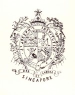 SJI_badge 1 (150 x 189).jpg