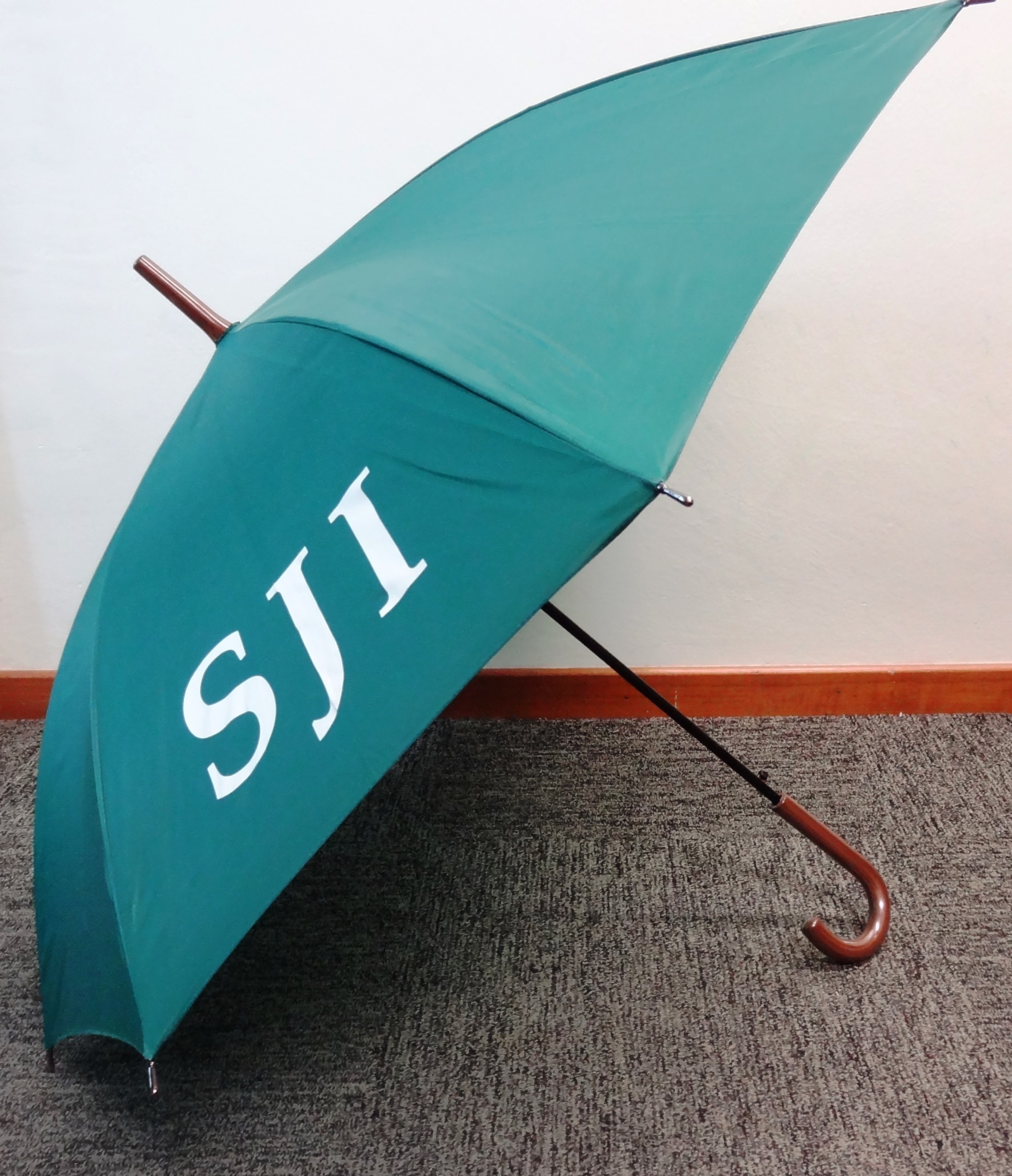 SJIumbrella.JPG