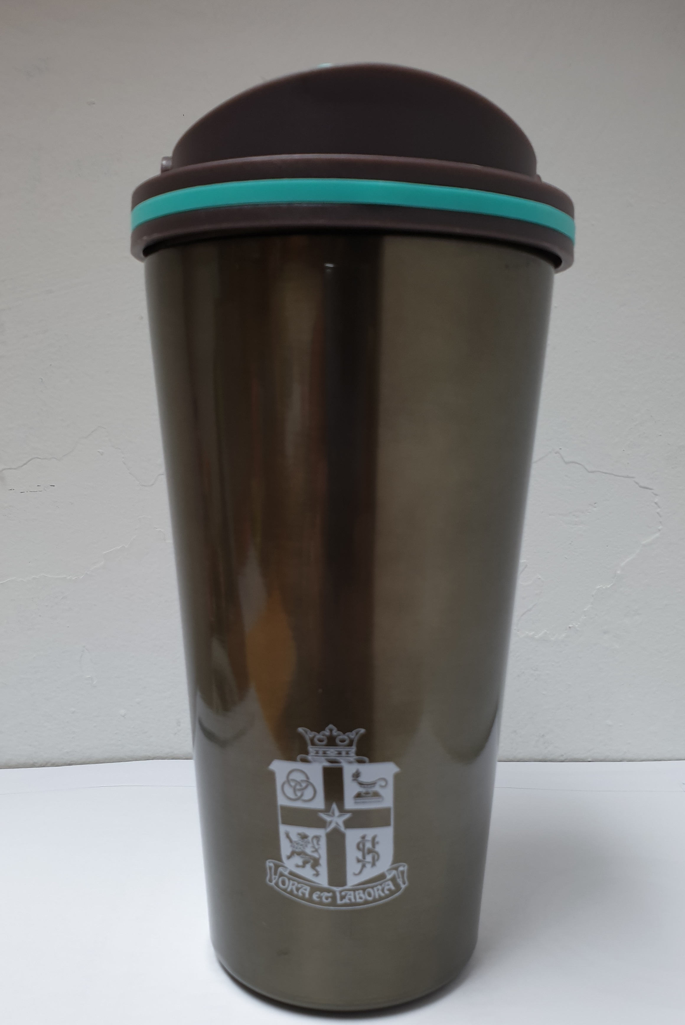 Stainless steel tumbler 2019.jpg