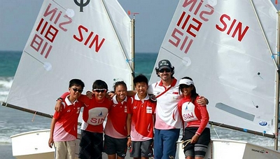 TKSailingTeam20122013e.jpg