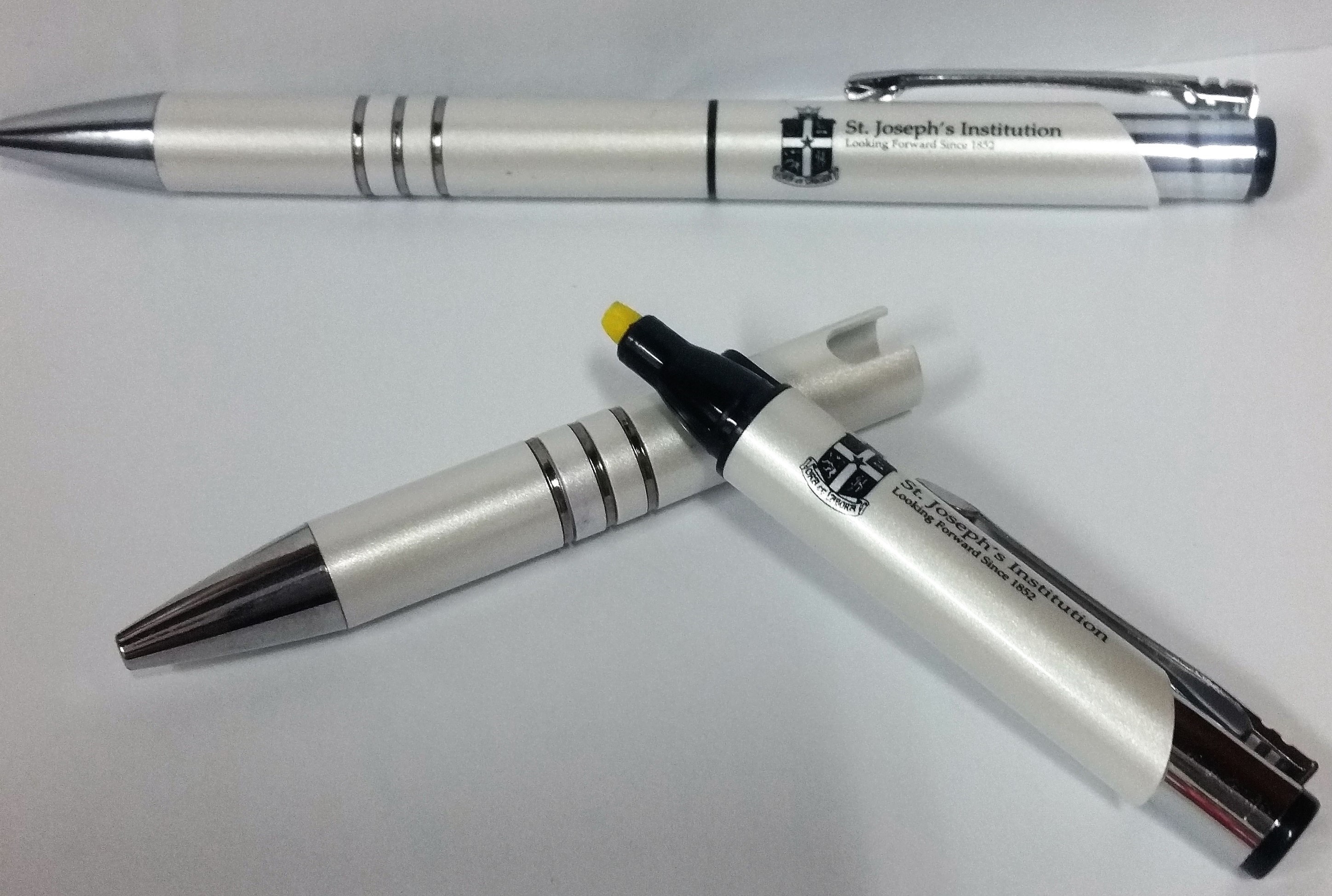 pen & highlighter.jpg