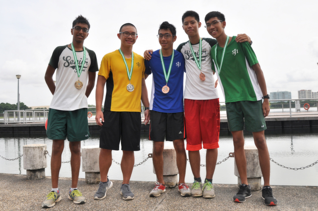 xcountry2014_2.jpg